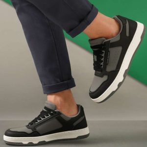 YA8631S