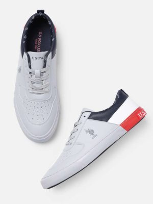 YA8496S
