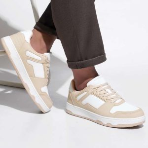 YA8630S