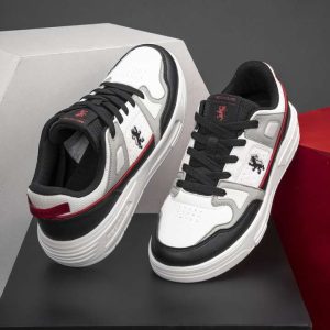 YA8445S