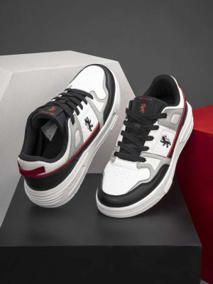 YA8445S