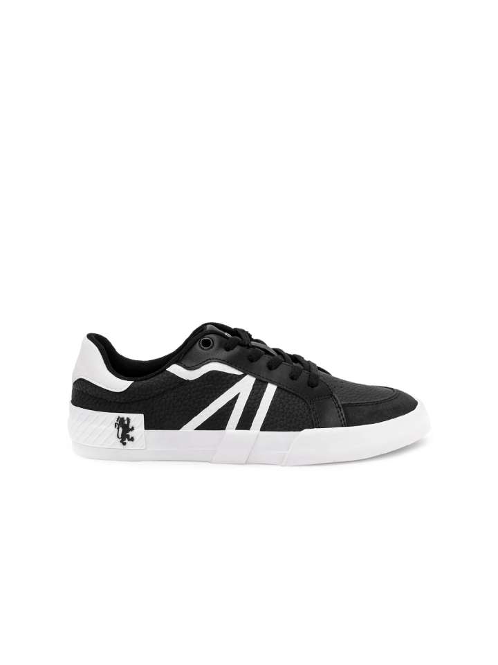 1b81eae514881709189354344RedTapeWomenWovenDesignPUSneakers4