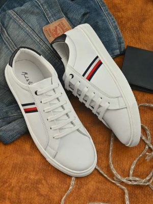 YA8360S