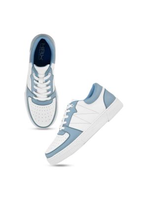 YA8681S