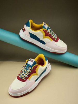 YA8682S