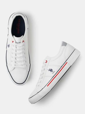 YA8268S