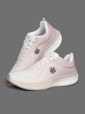 YA8587S