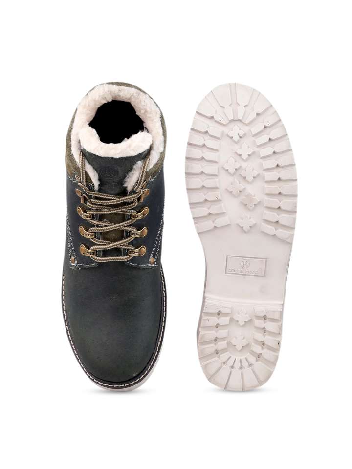 274b29b8370a1680069298523Boots4