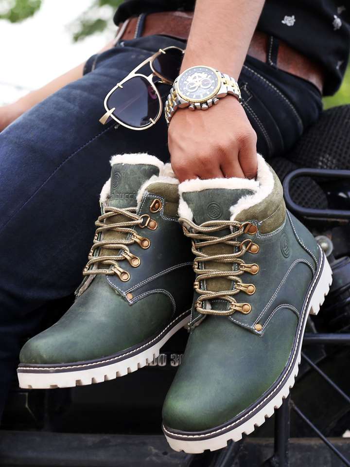 YA8063S