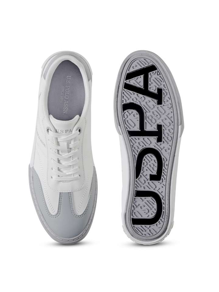 2a76030a54bf1684903311471USPoloAssnMenColourblockedSneakers6