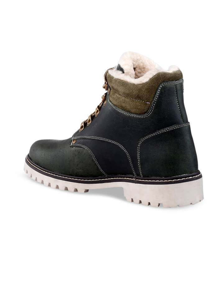 2b34d136d2351680069298468Boots2