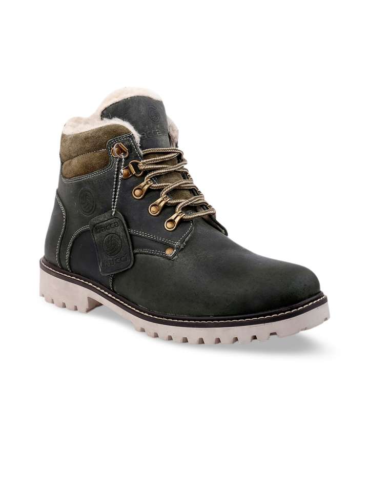 2d2f87f46f3b1680069298481Boots1