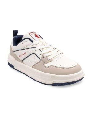 YA8327S