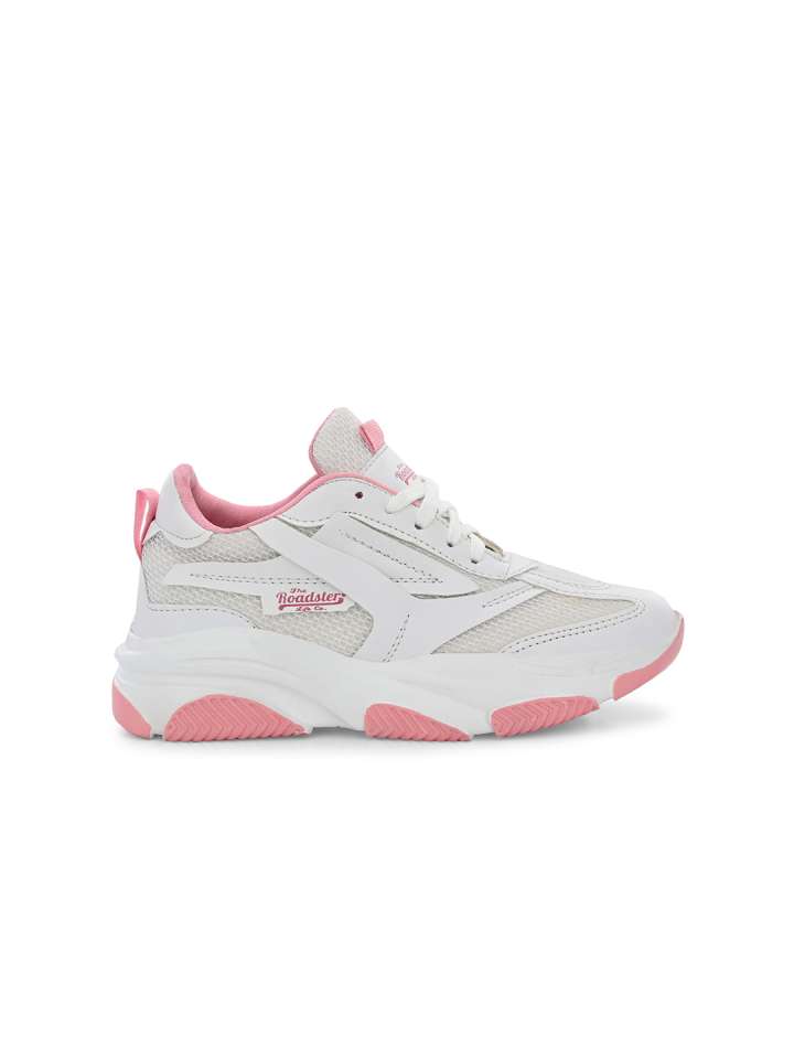 31b7074ae54f1683605849665CasualShoes4