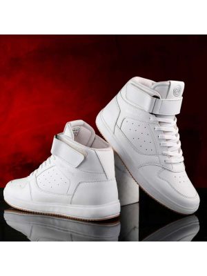 YA8385S