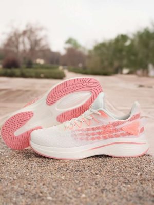 YA8586S