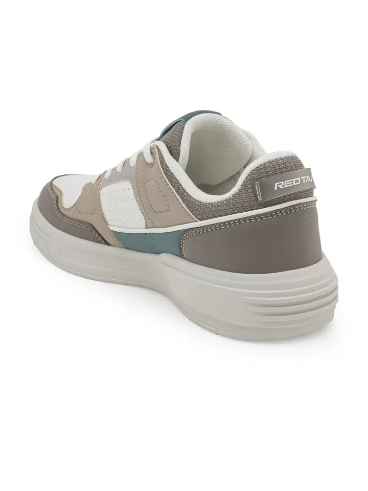 3c6ae37c77b01719047588490RedTapeMenColourblockedPUSneakers3