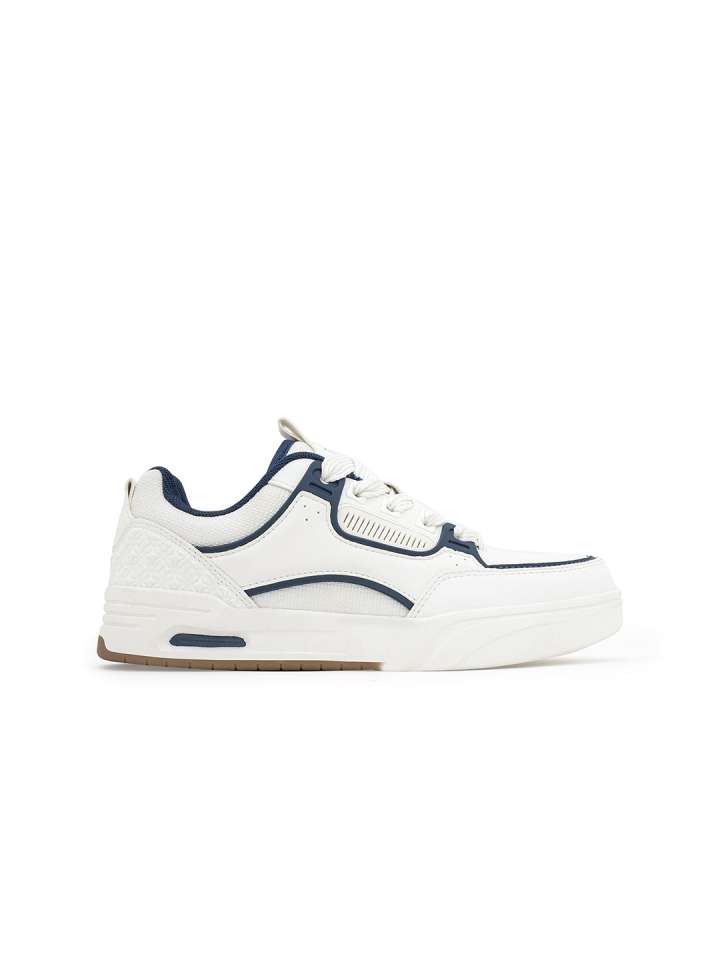 4(2)