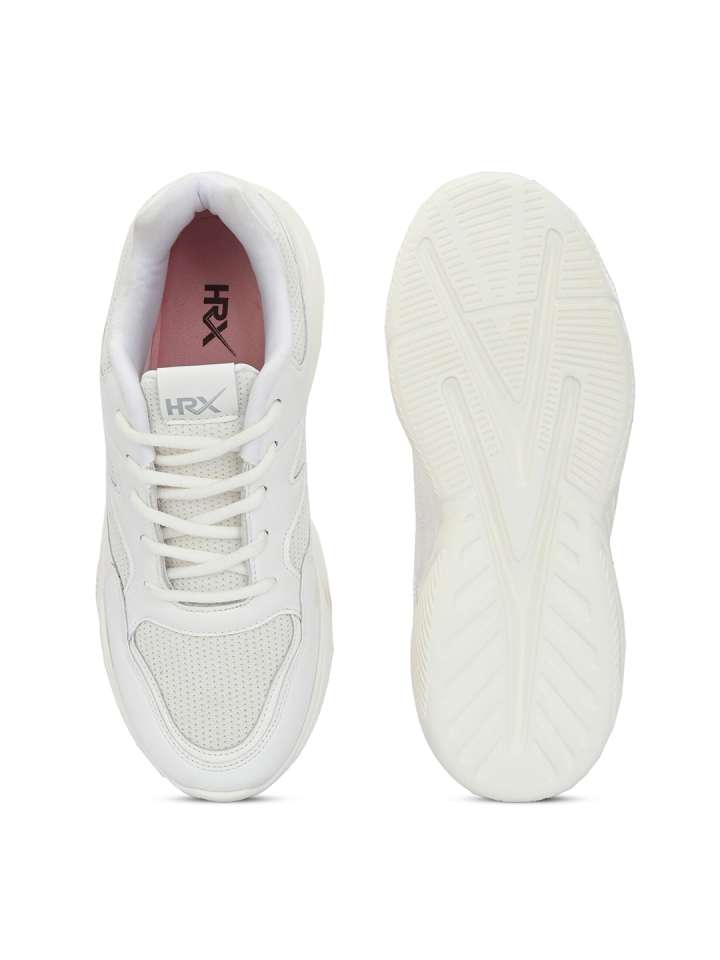 483d9095e9261689363715350SportsShoes5
