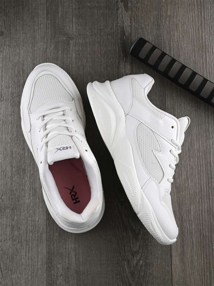 YA8371S