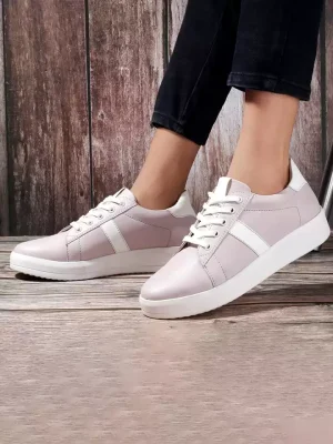 YA8724S