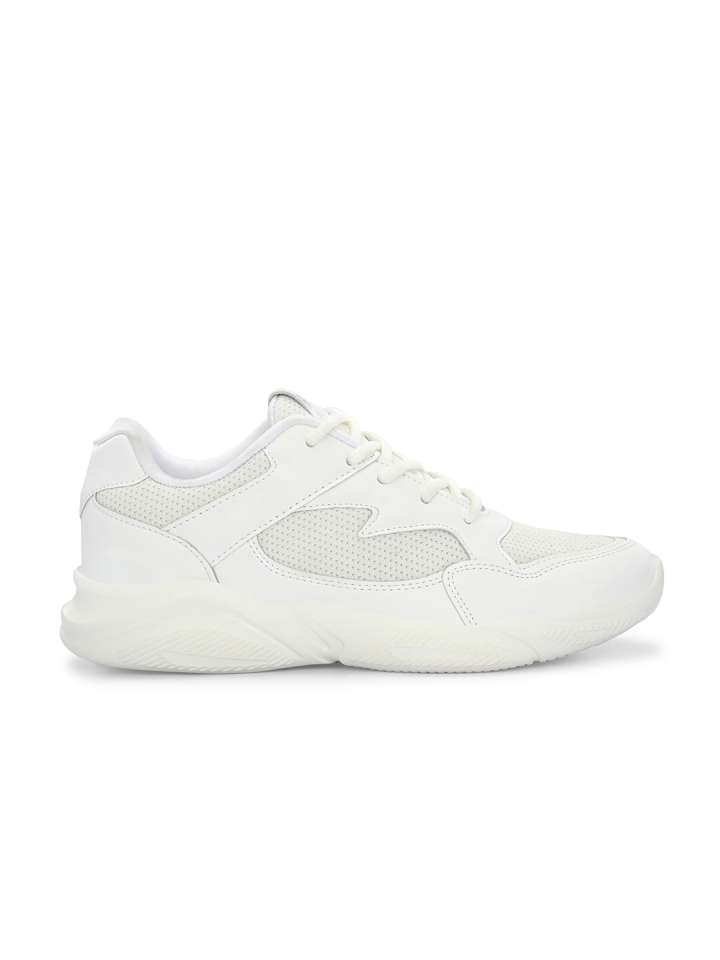 54323800f1151689363715370SportsShoes4