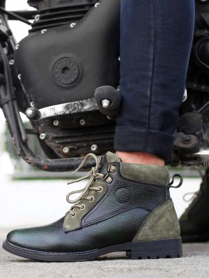 YA8473S