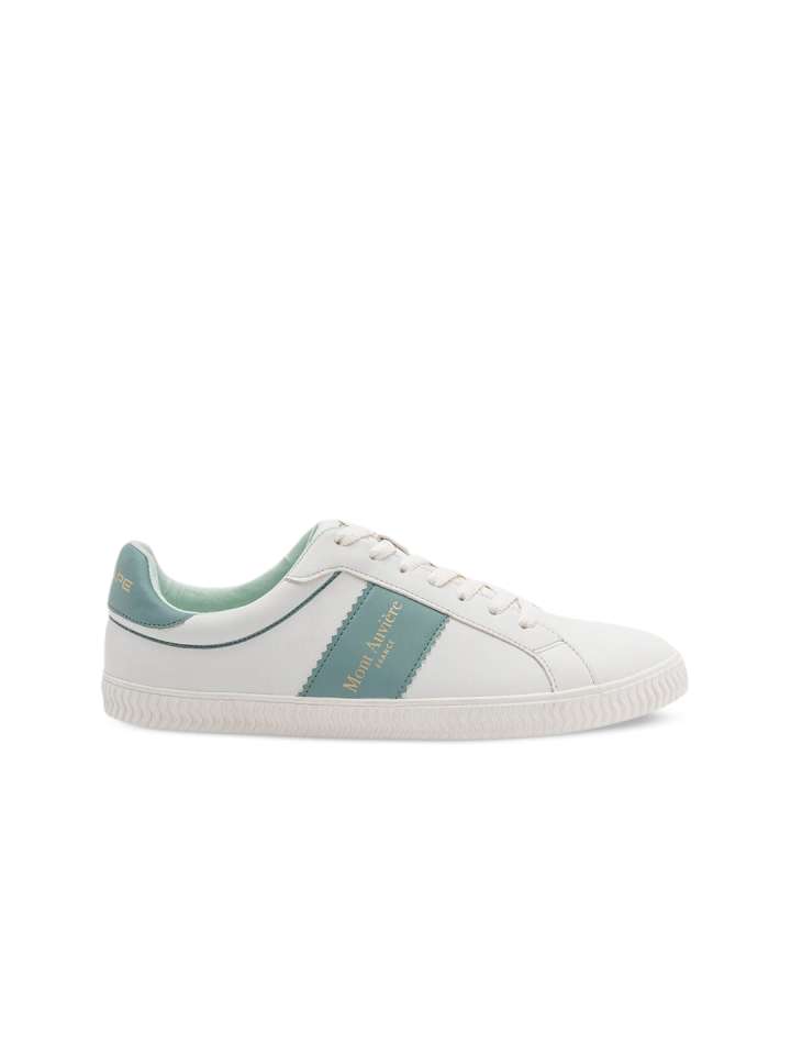 60b3165e59bb1679312747272RedTapeWomenWhiteSneakers4