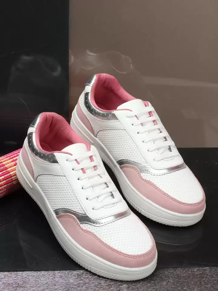 YA8730S