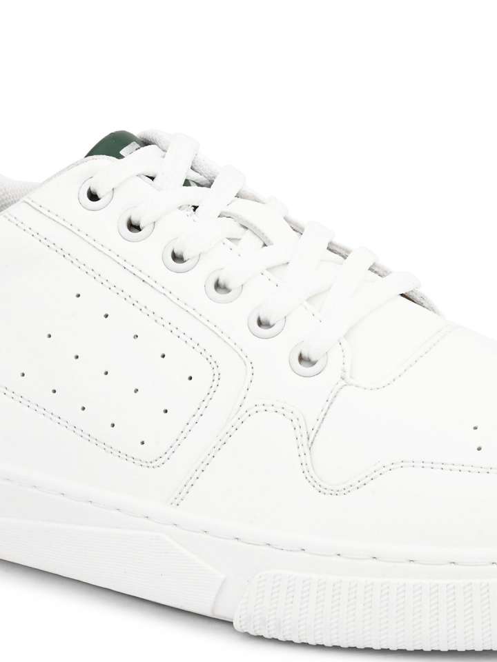 66b12ed9a62a1703149978468HRXbyHrithikRoshanWomenWhiteSneakers5