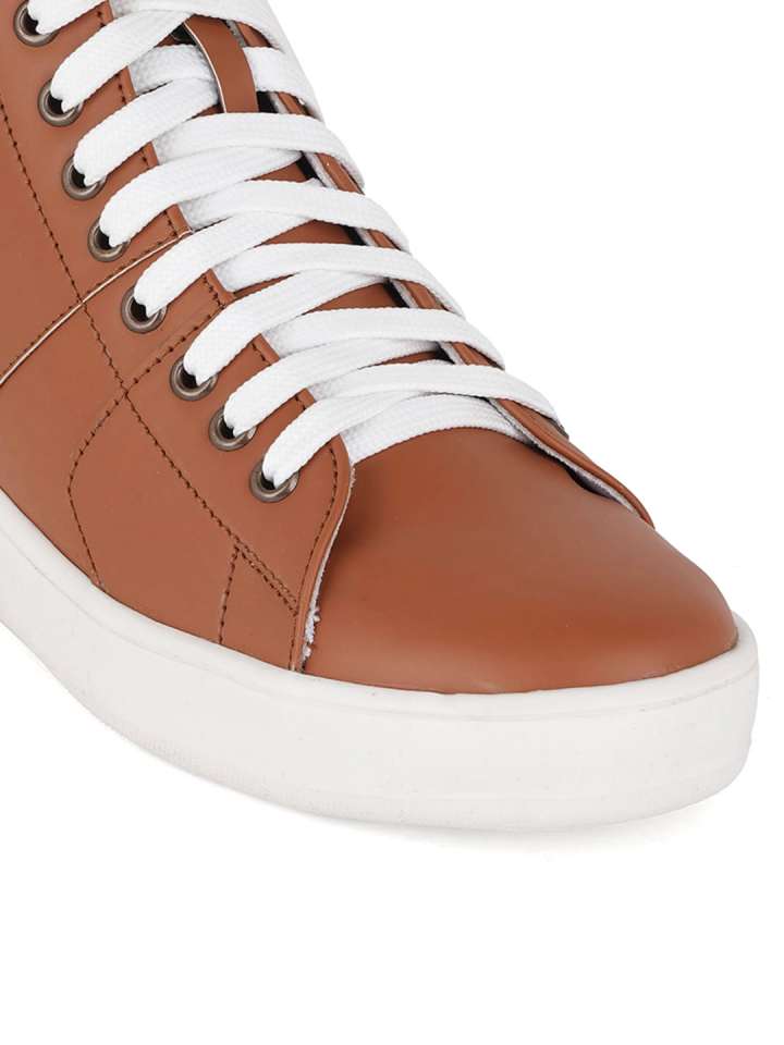66b41c346e221676717723883CarltonLondonsportsWomenTanColourblockedSneakers6