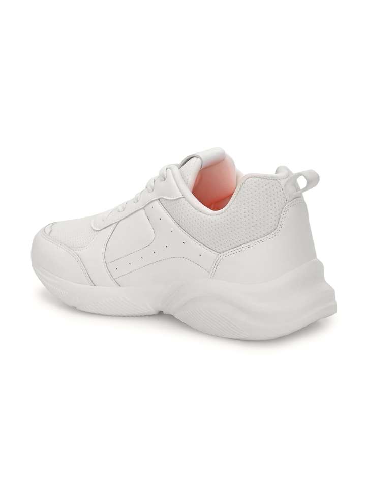 67824d03e02c1715799849874HRXbyHrithikRoshanUnisexColourblockedSneakers4