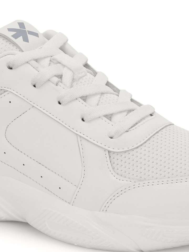 6812cbc6f52f1715799849753HRXbyHrithikRoshanUnisexColourblockedSneakers7