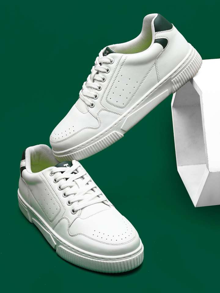 YA8333S