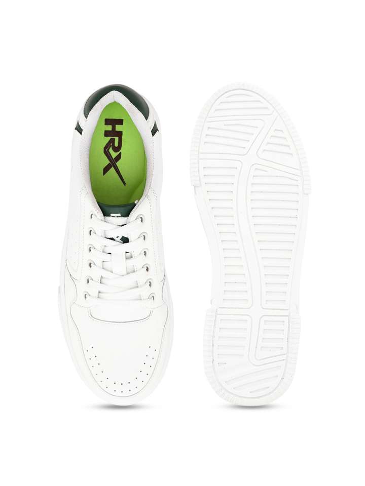 6f7347db866d1703149978476HRXbyHrithikRoshanWomenWhiteSneakers4