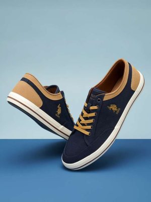 YA8222S
