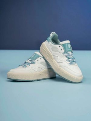 YA8504S