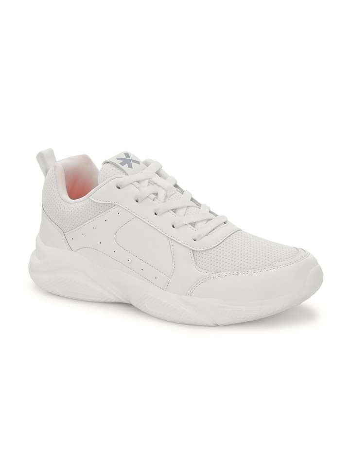 79ebc6a3e78d1715799849826HRXbyHrithikRoshanUnisexColourblockedSneakers3