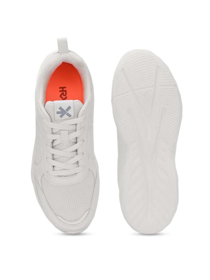 7be42191c61f1715799849849HRXbyHrithikRoshanUnisexColourblockedSneakers6