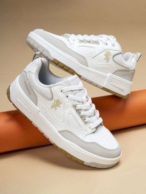 YA8572S