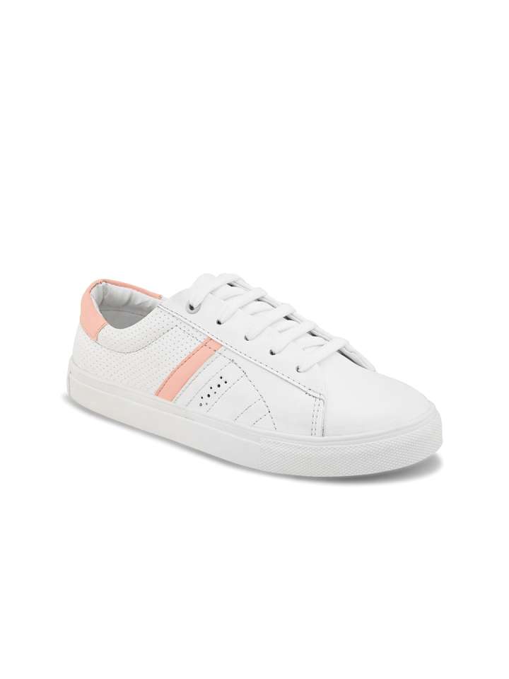 90f22b91d6f31720701603828DressBerryWomenTexturedSneakers2