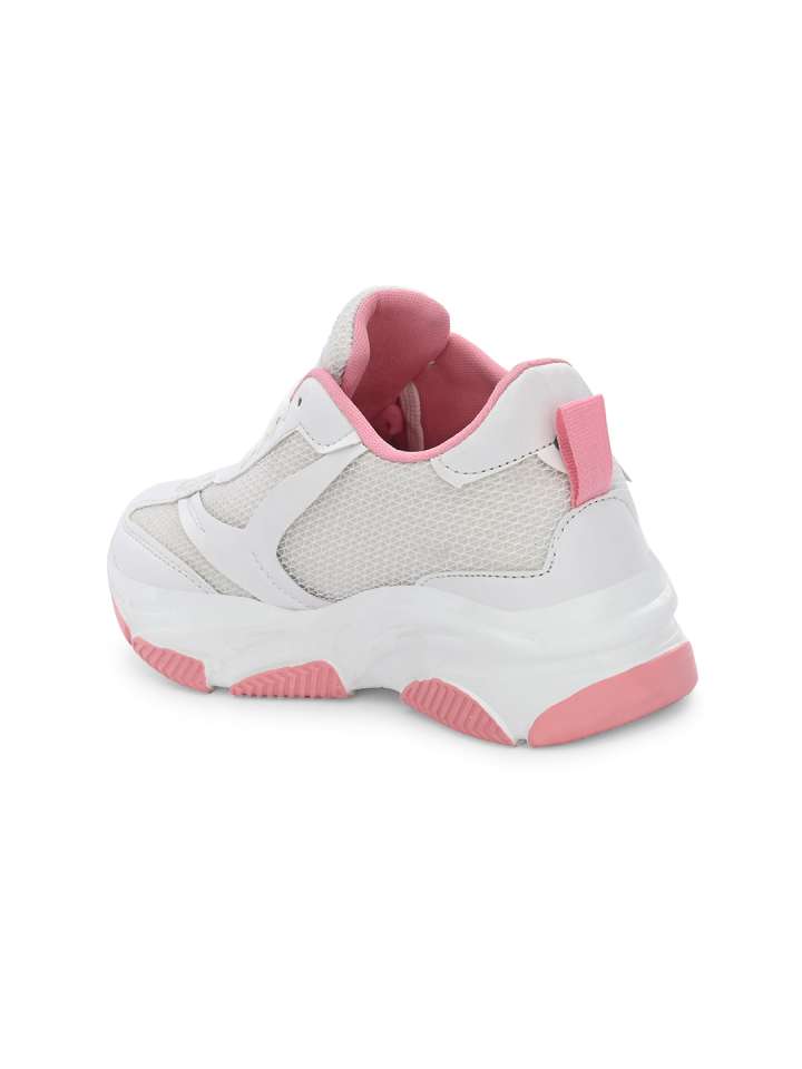 960db5321f2b1683605849696CasualShoes3