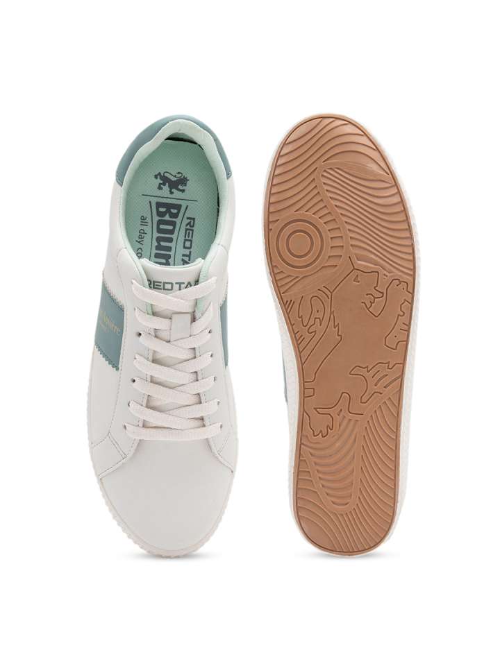 9867505aee3c1679312747224RedTapeWomenWhiteSneakers5