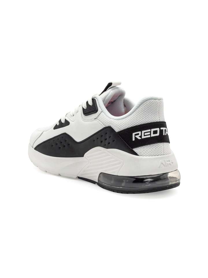 9bb34016321a1689947285827RedTapeWomenWhiteSneakers3