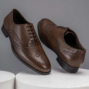 YA8665S