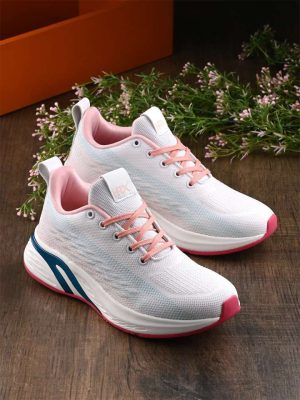 YA8591S