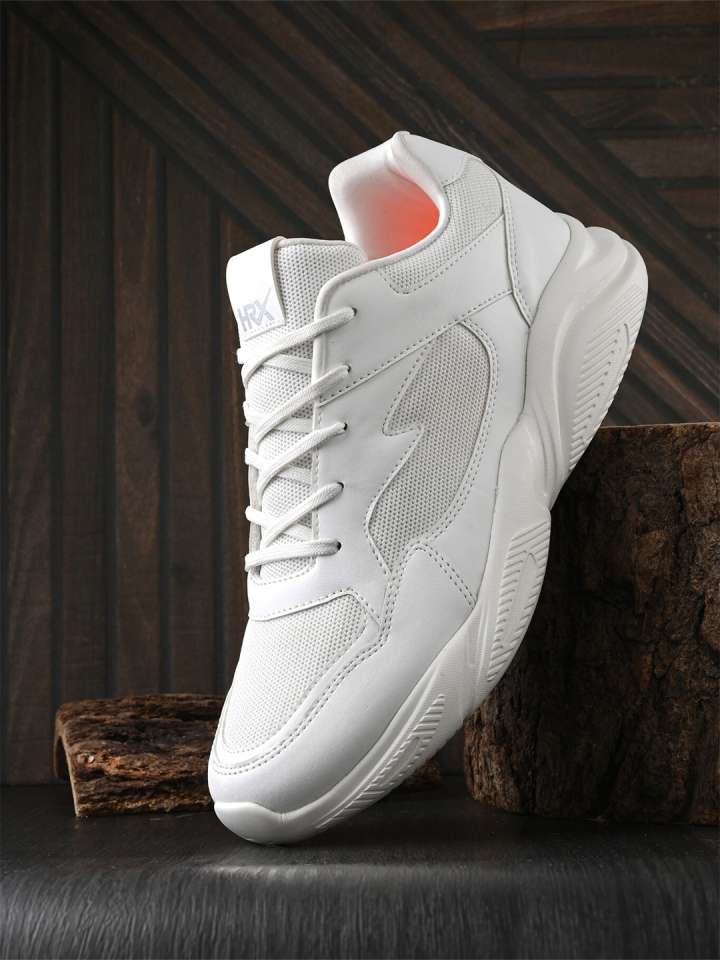 MarkingShoes1