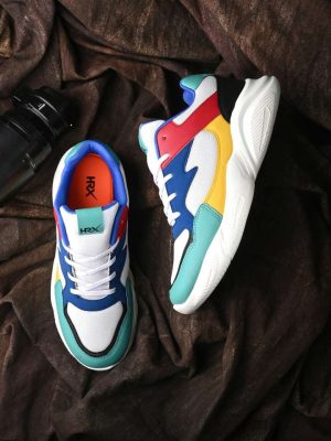 YA8247S