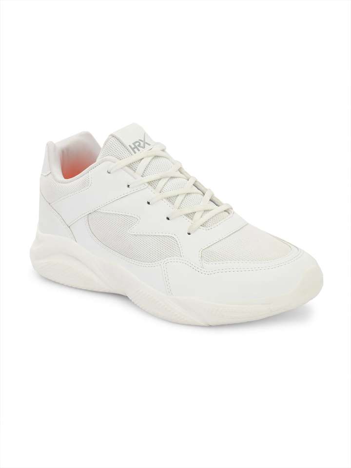MarkingShoes2