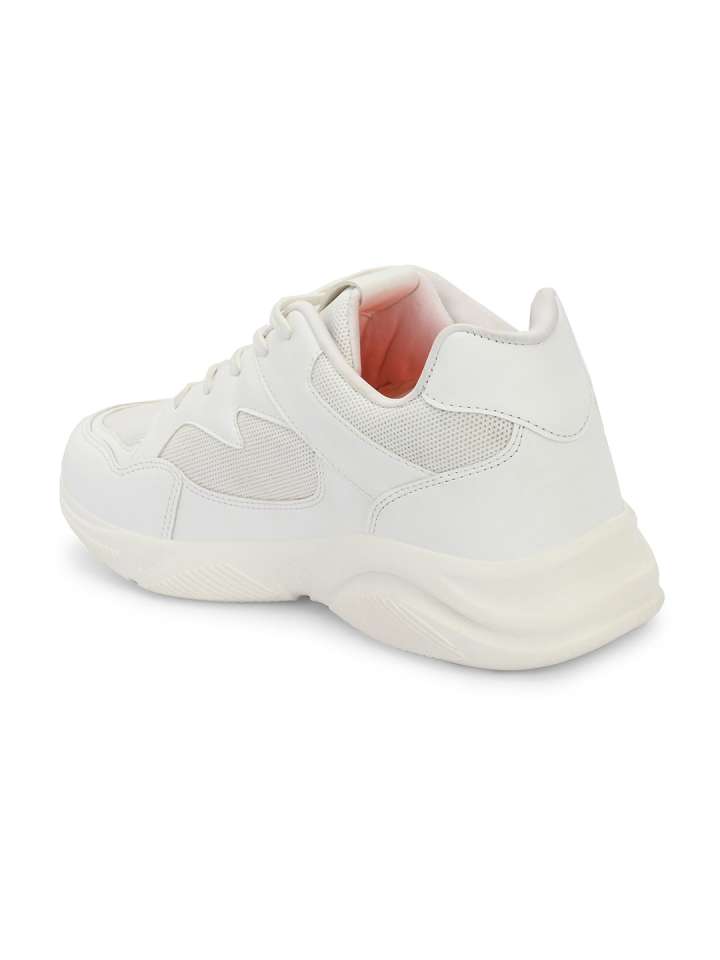 MarkingShoes3